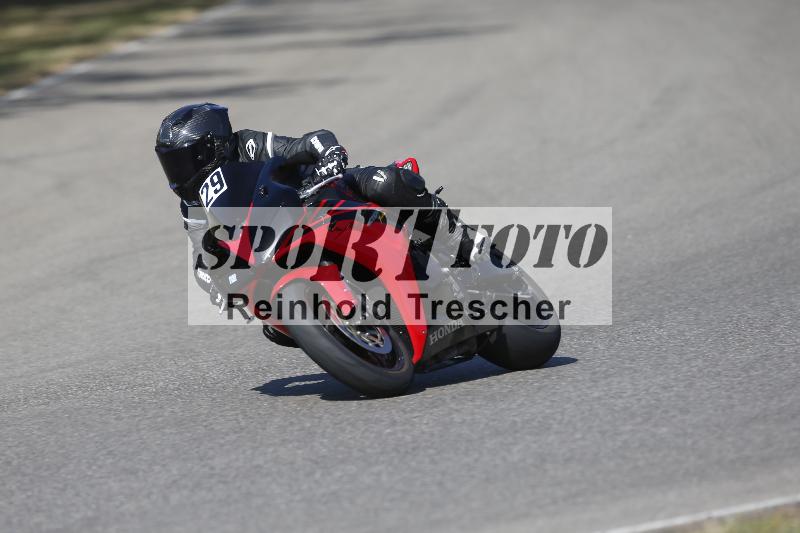 /36 08.08.2026  Pluess Motosport ADR/Einsteiger/29